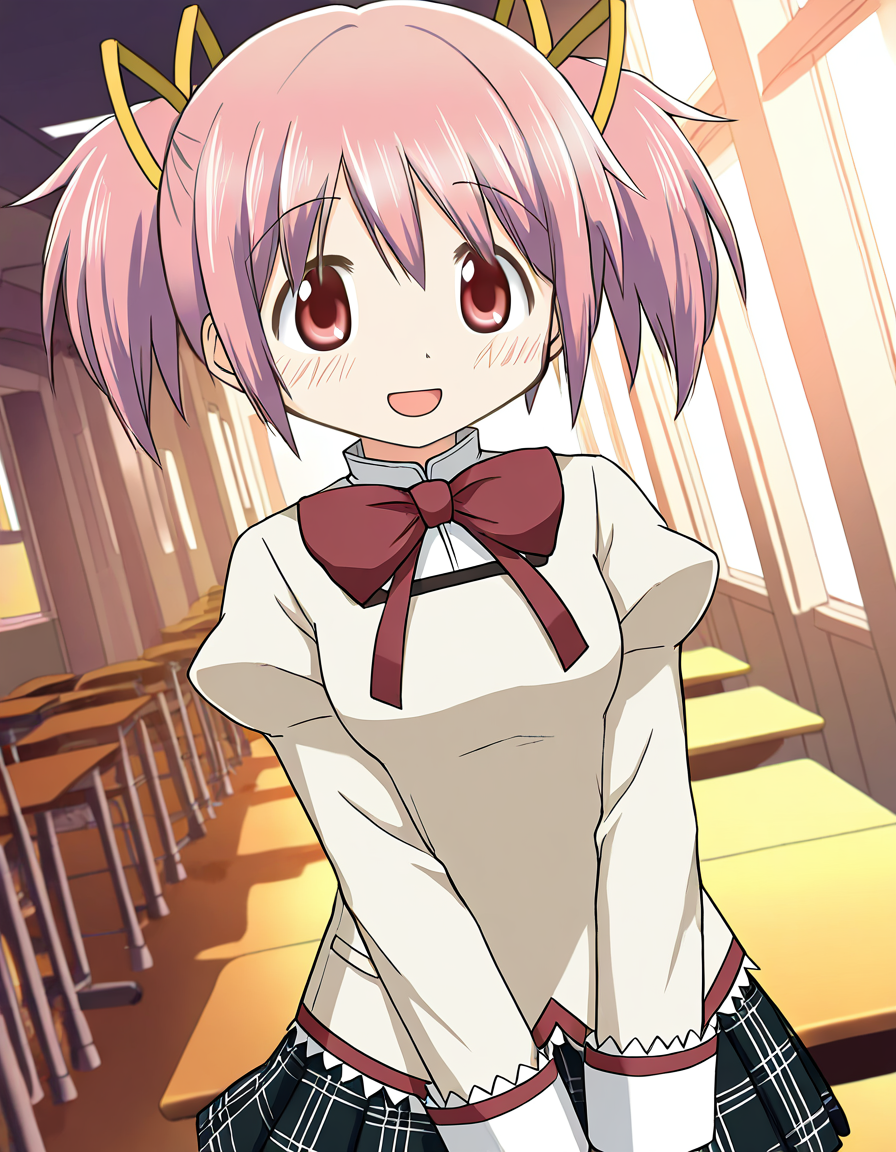 03.school uniform (yellow hair ribbon).png